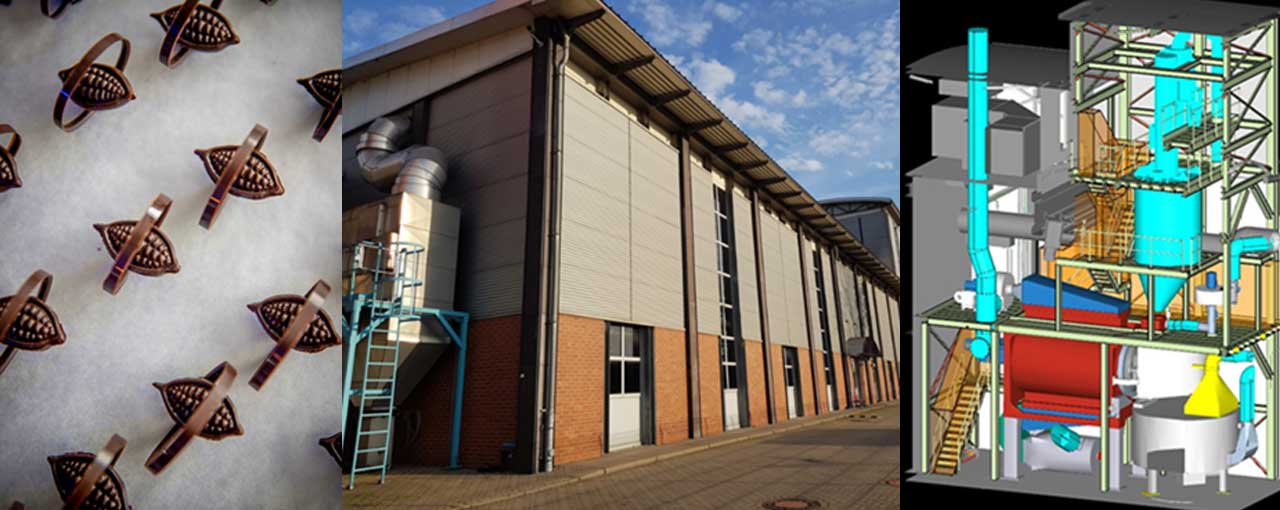 Inpage Hamburg-Wandsbek